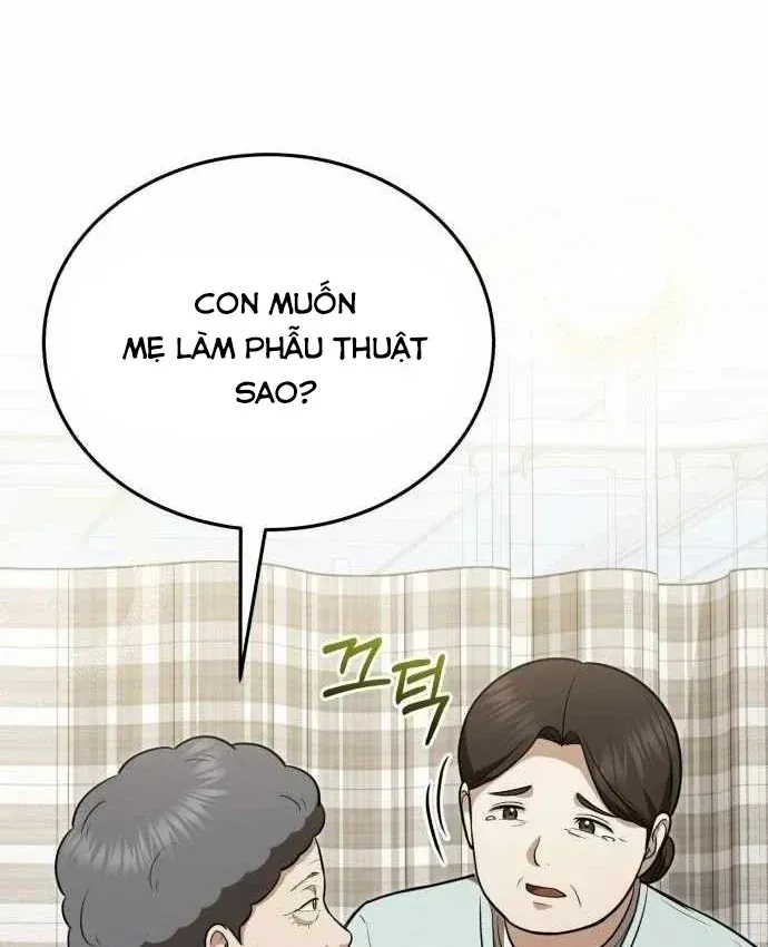 Trang 105