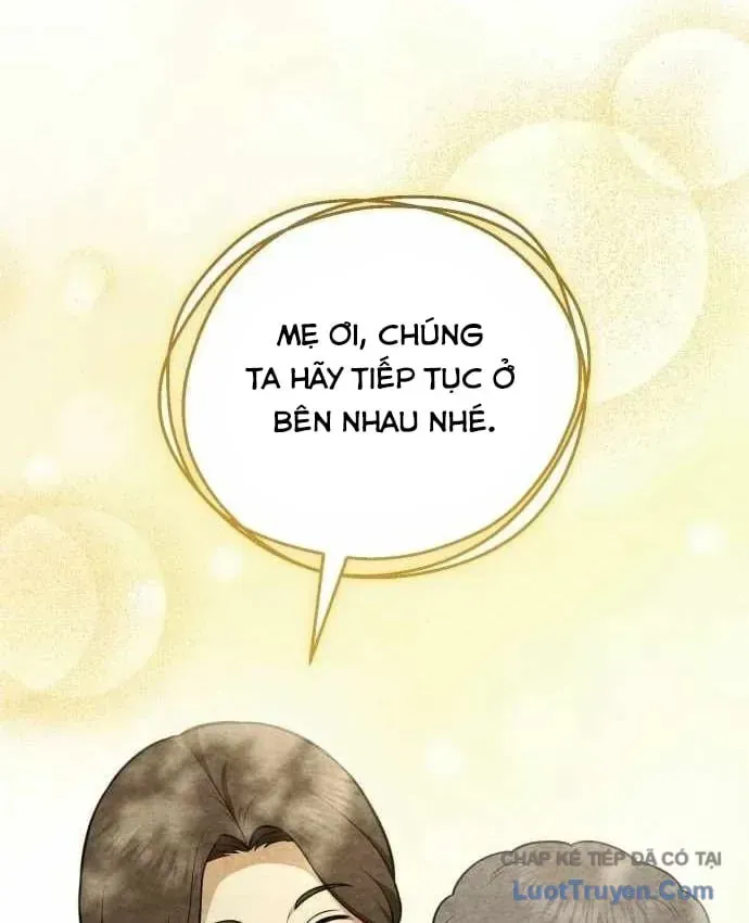 Trang 111