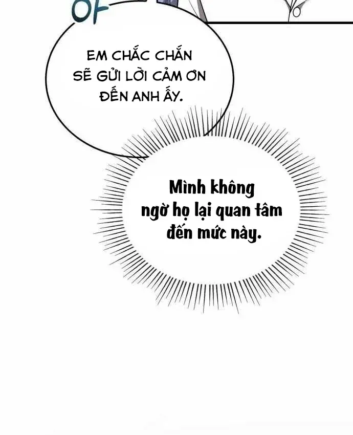 Trang 119
