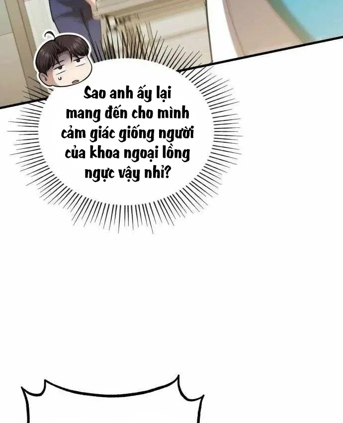 Trang 124