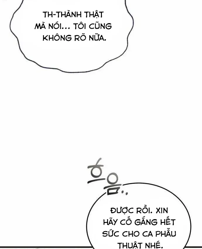 Trang 132