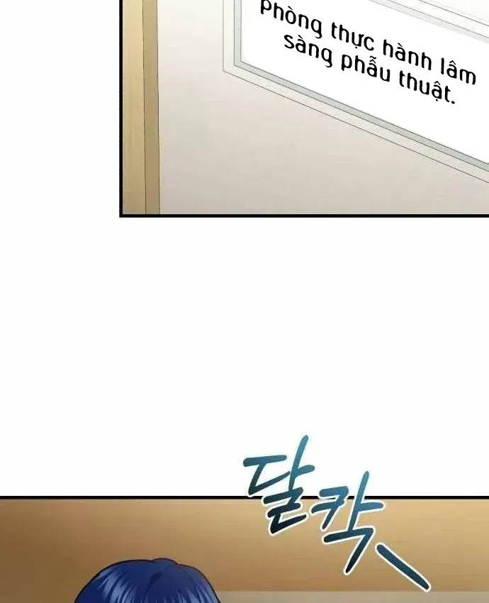 Trang 137
