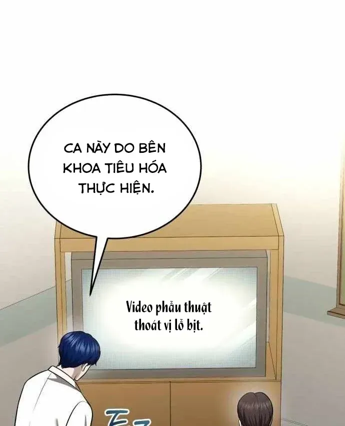 Trang 139