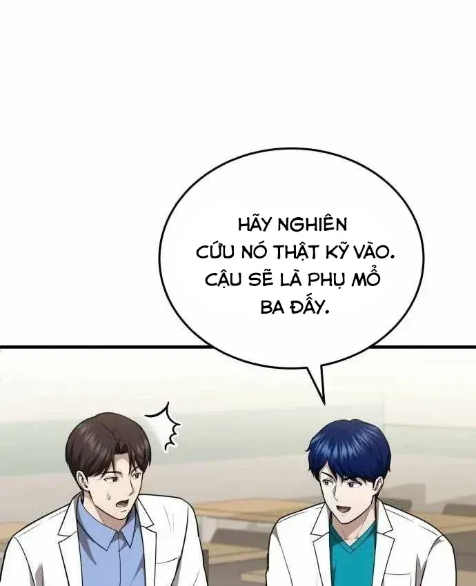 Trang 141