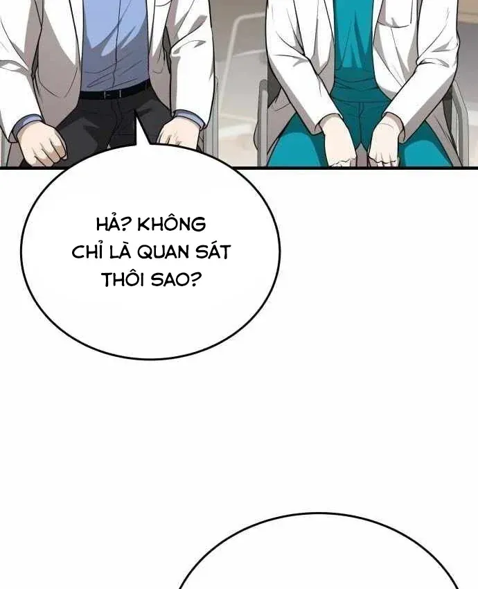 Trang 142
