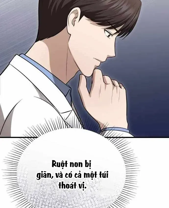 Trang 64