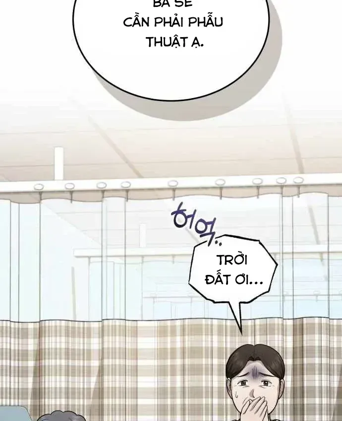 Trang 81