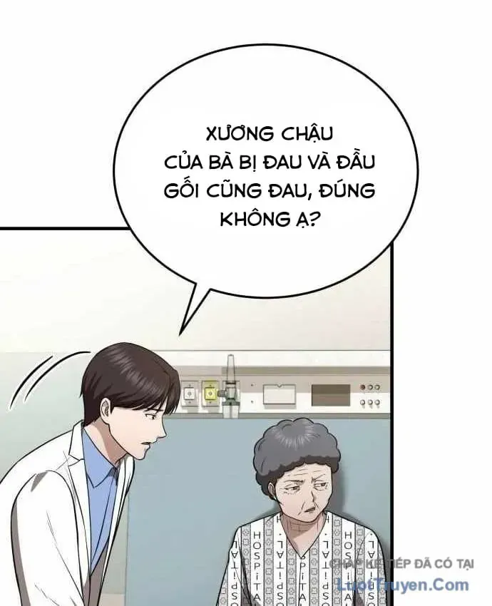 Trang 83