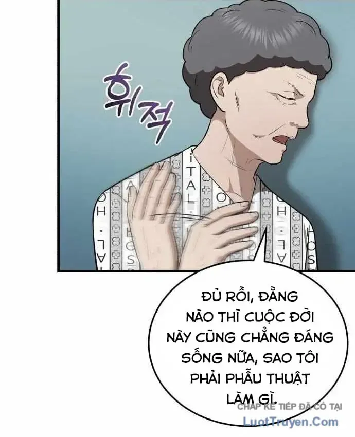 Trang 85