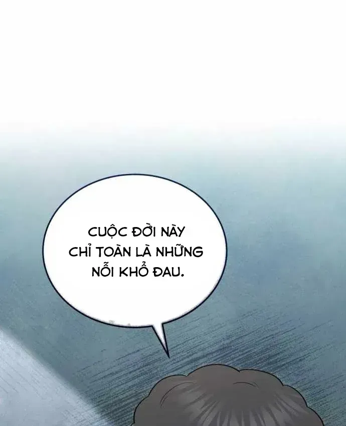 Trang 86