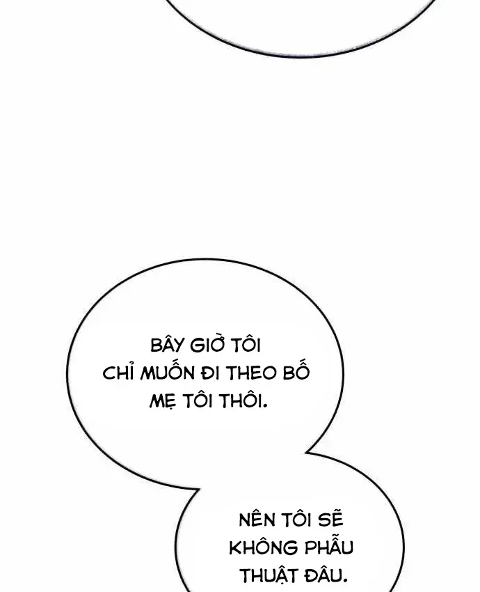 Trang 89