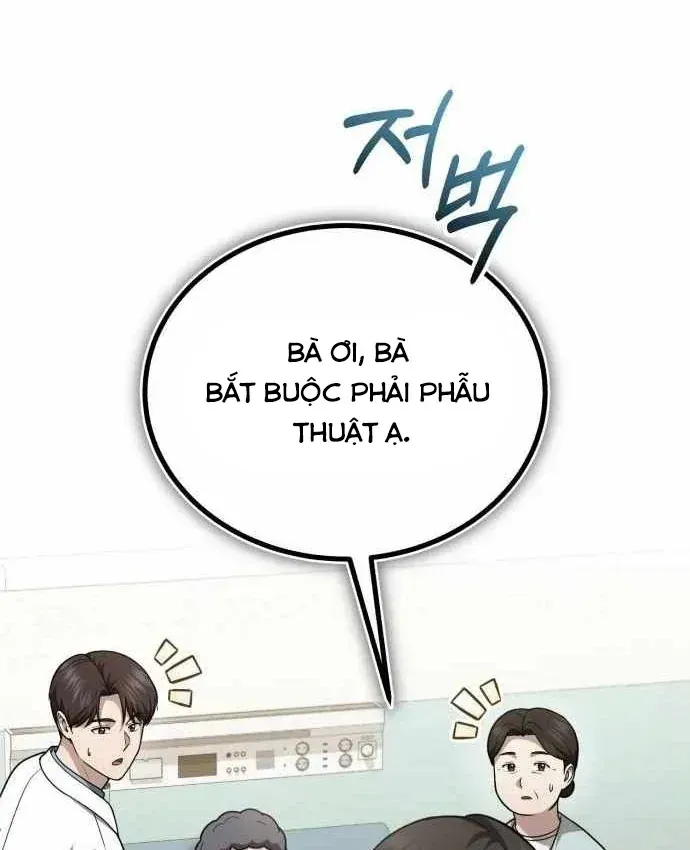 Trang 91