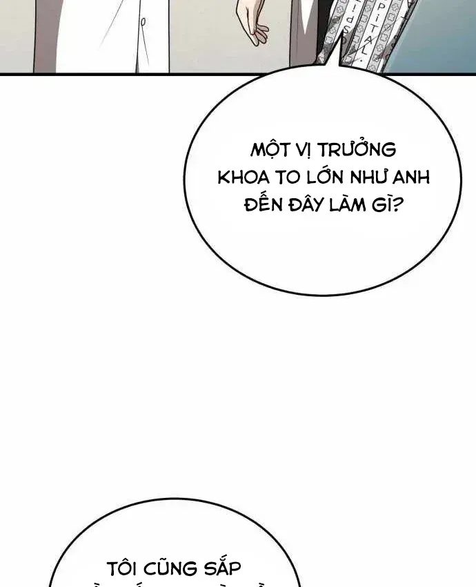 Trang 95