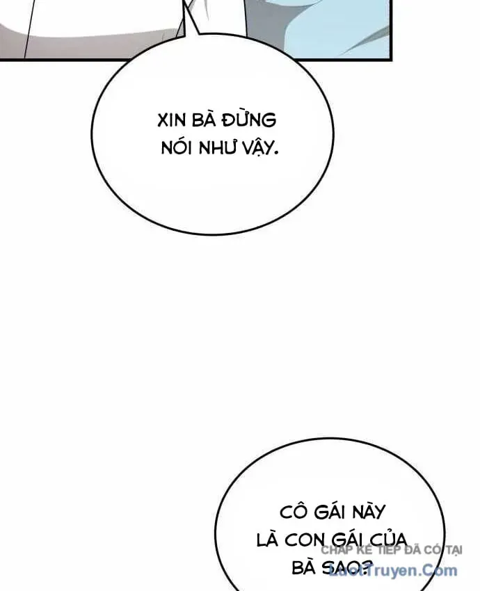 Trang 97