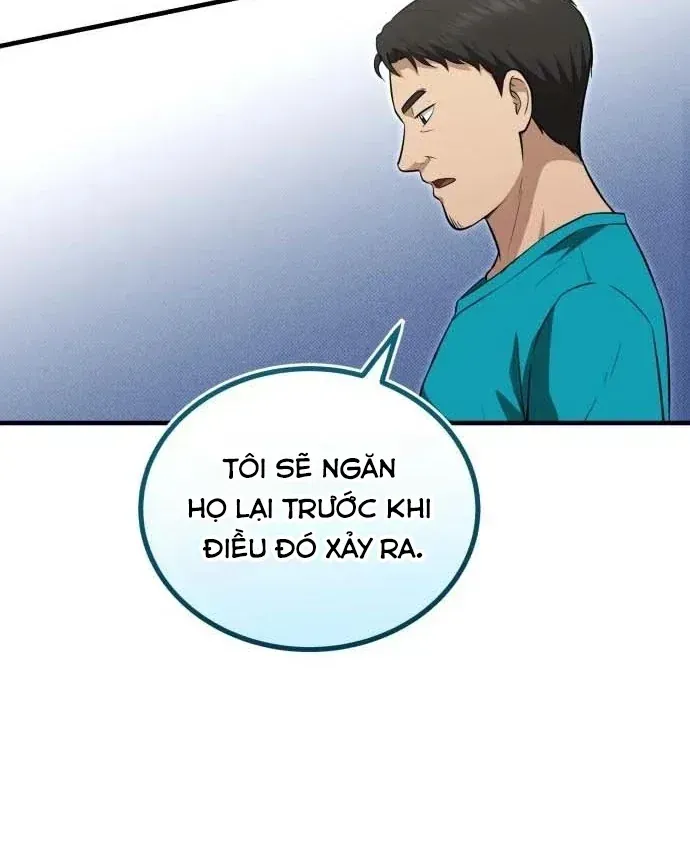 Trang 108