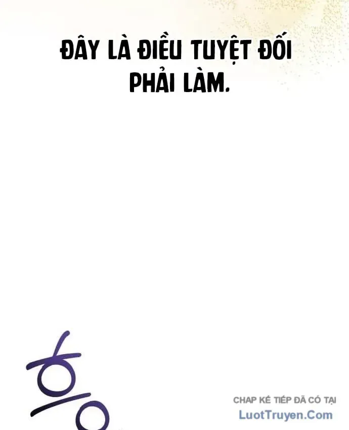 Trang 115