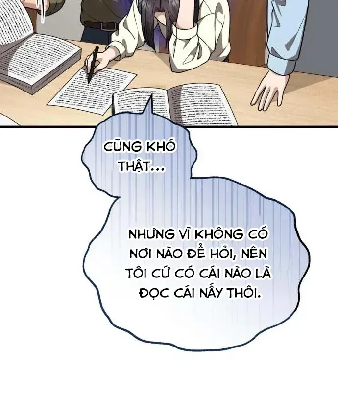 Trang 125