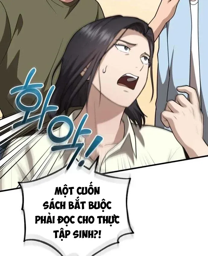 Trang 127