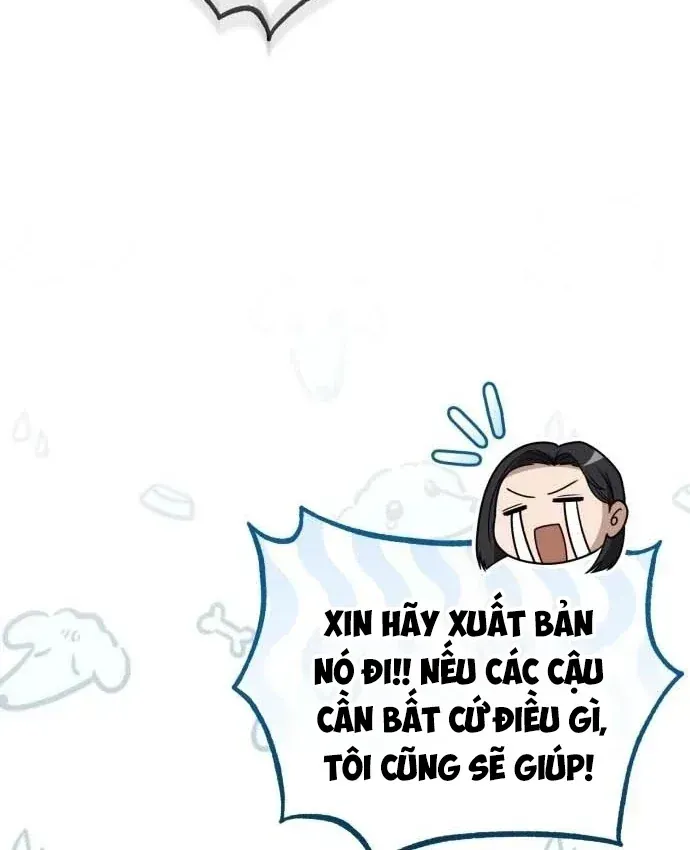 Trang 128