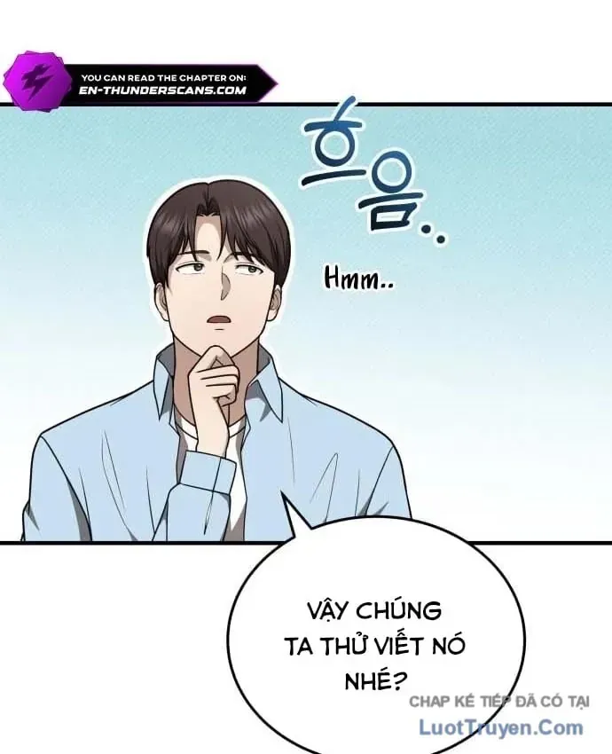 Trang 131
