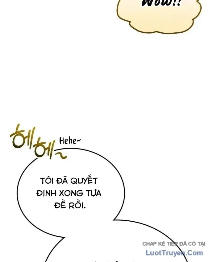 Trang 134