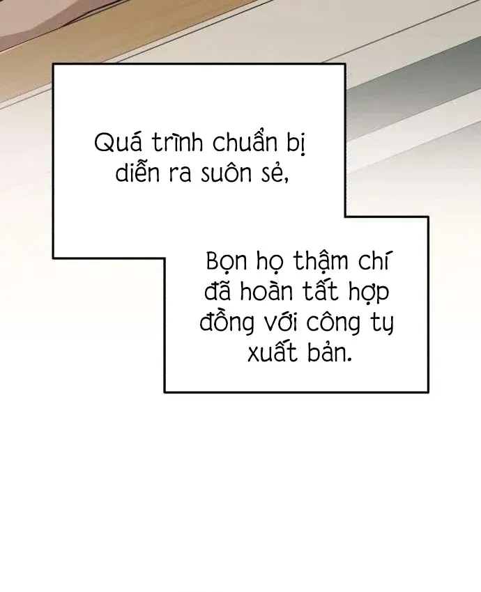 Trang 142