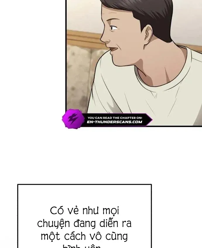 Trang 151
