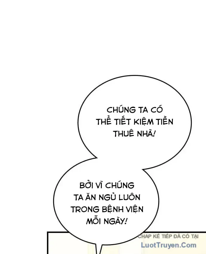 Trang 75