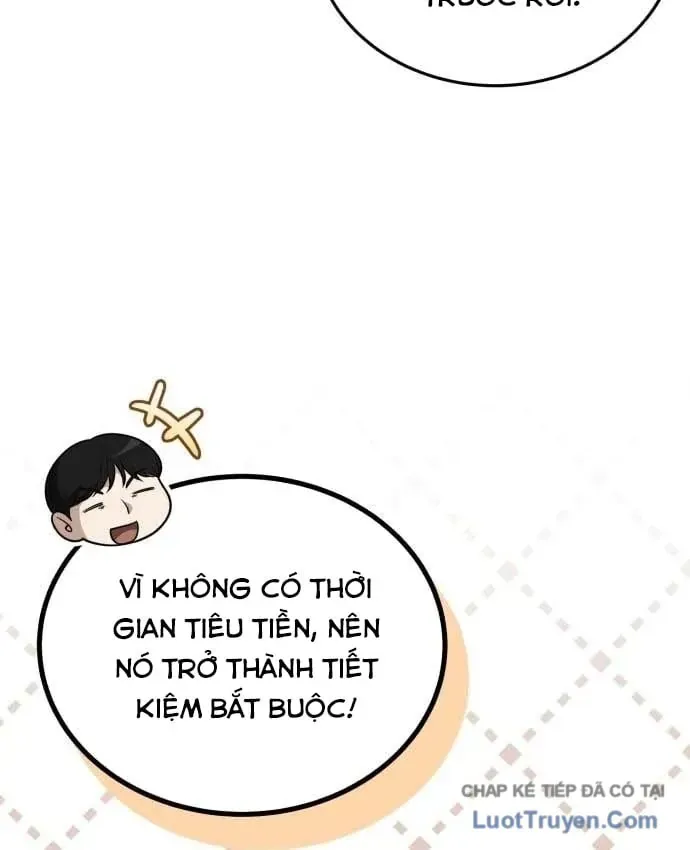 Trang 77