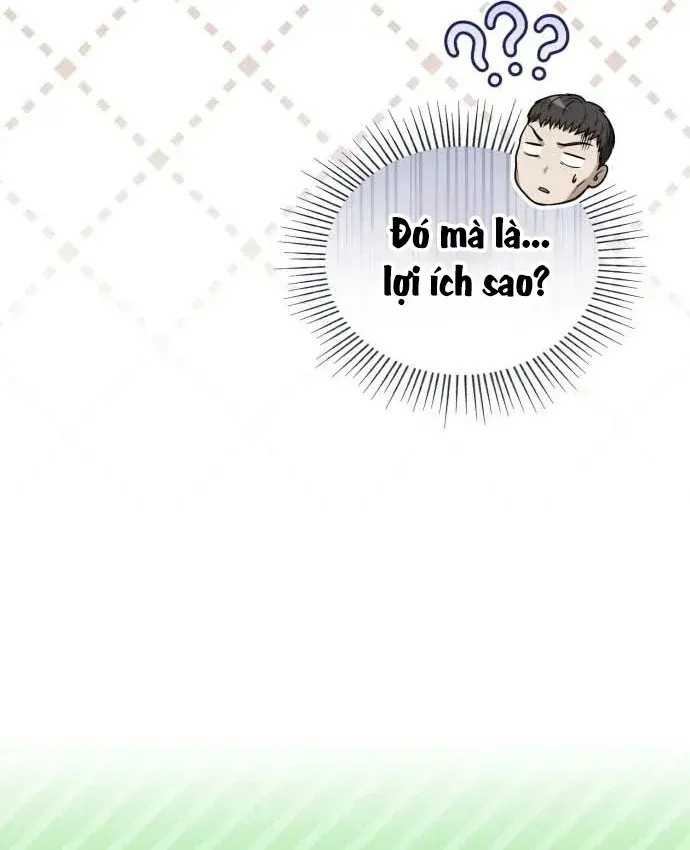 Trang 79