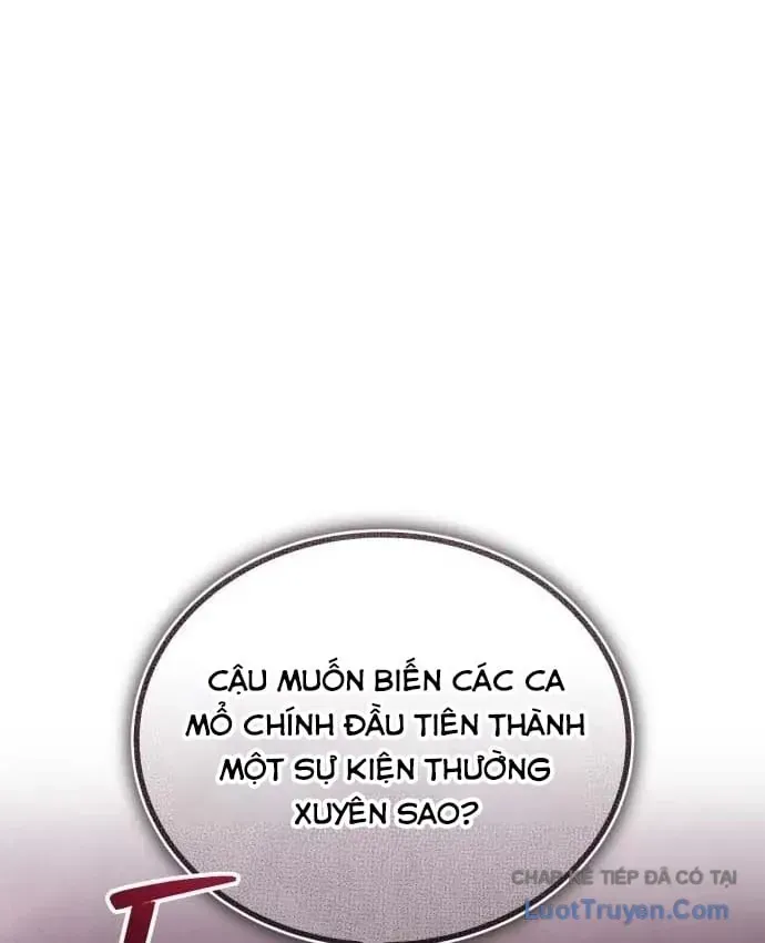 Trang 92
