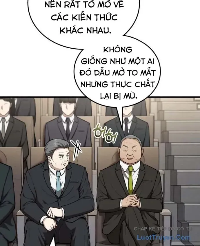 Trang 101