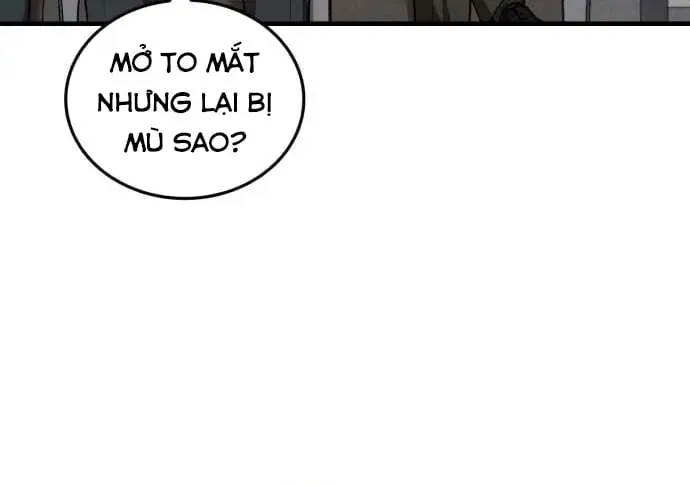 Trang 102