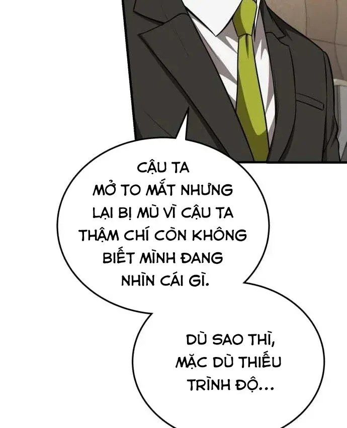 Trang 104