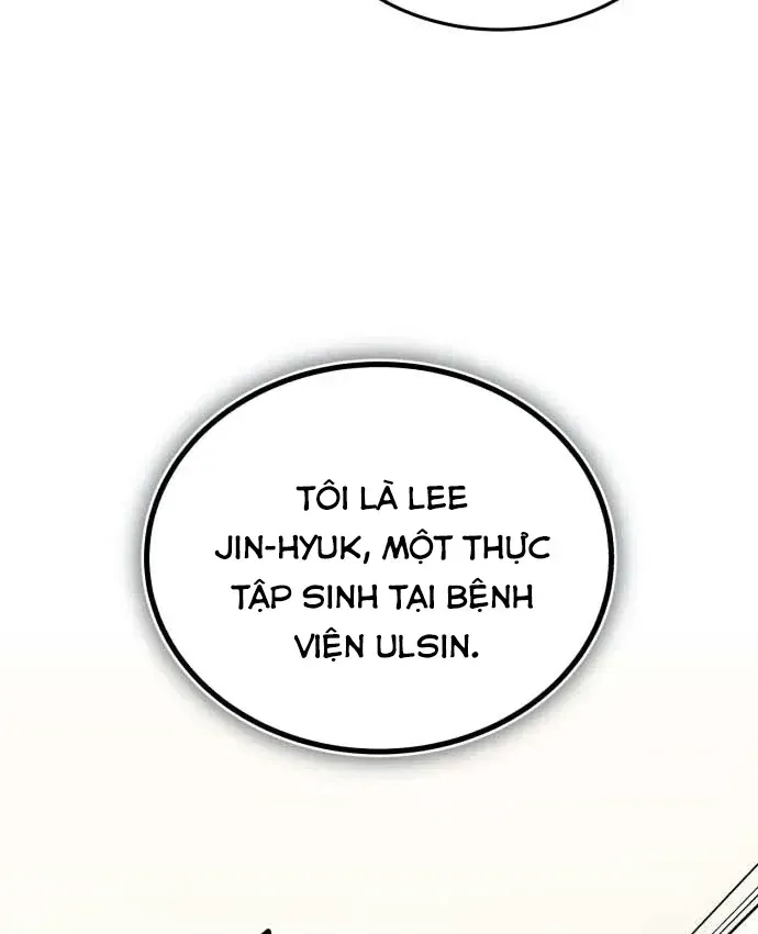 Trang 105