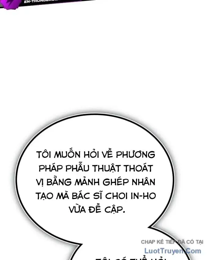 Trang 107