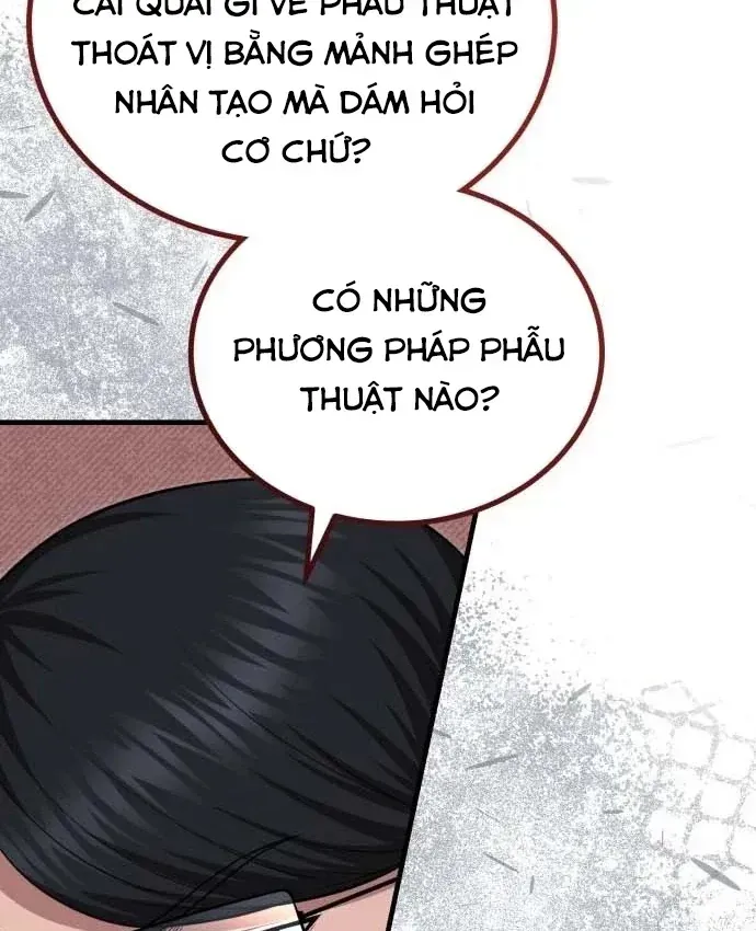 Trang 110