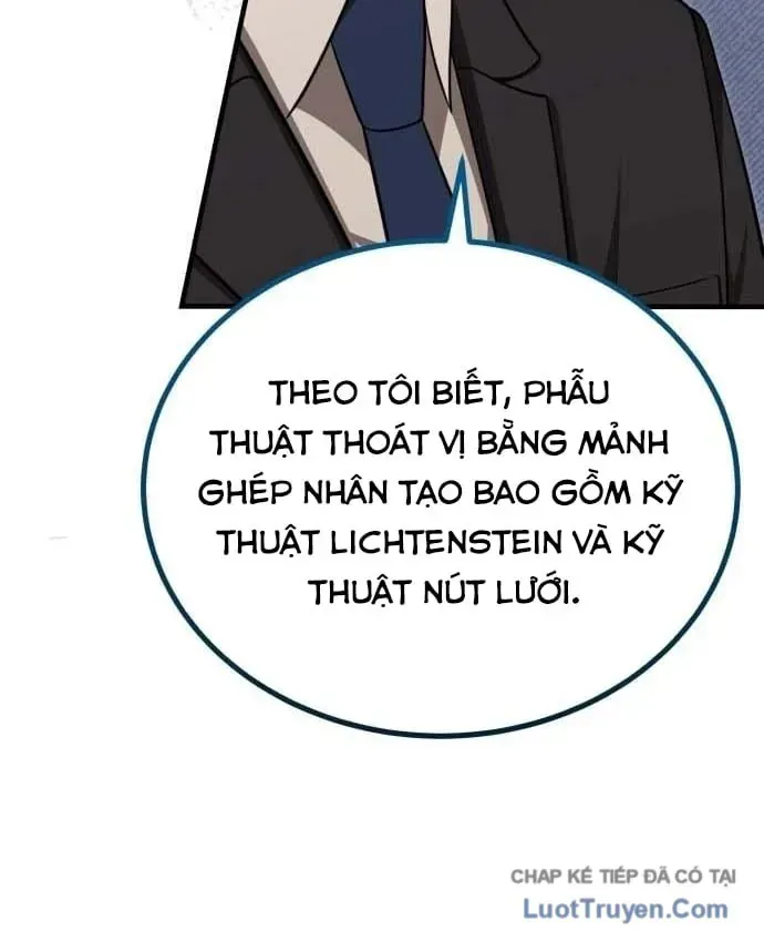 Trang 112