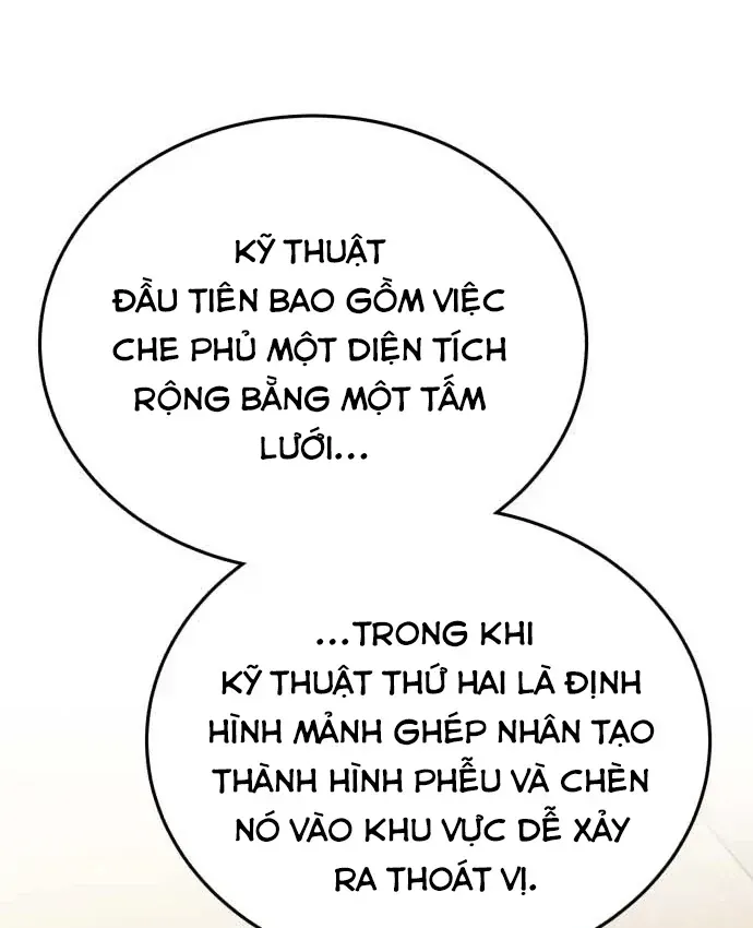 Trang 113