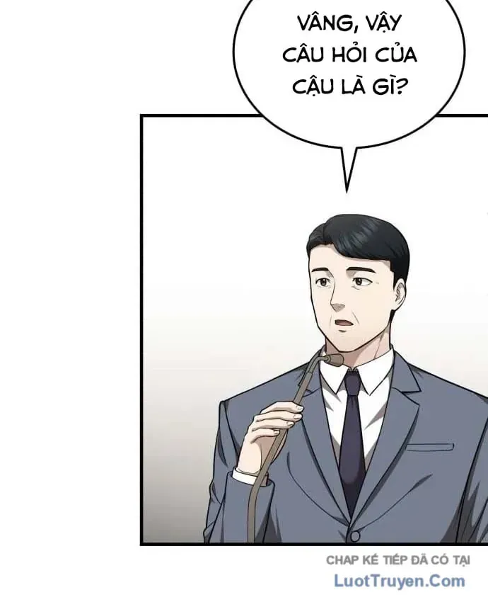 Trang 116