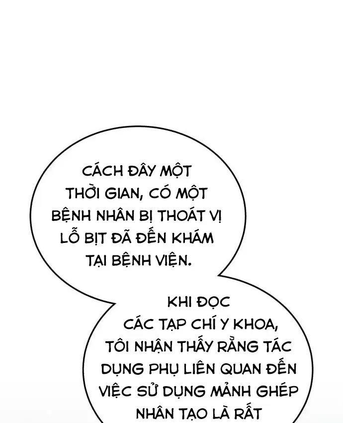 Trang 117