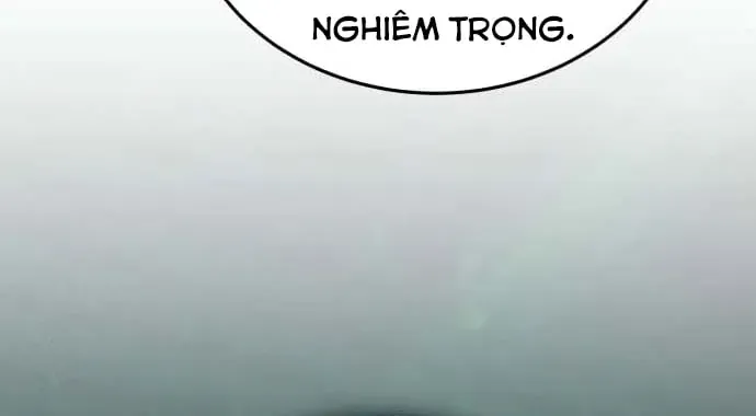 Trang 118
