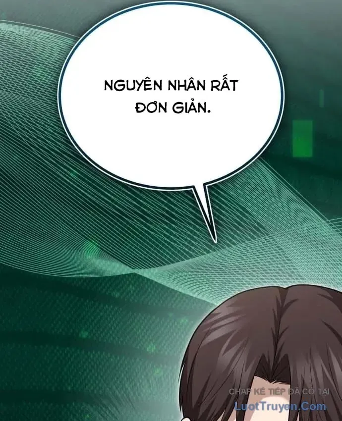 Trang 119