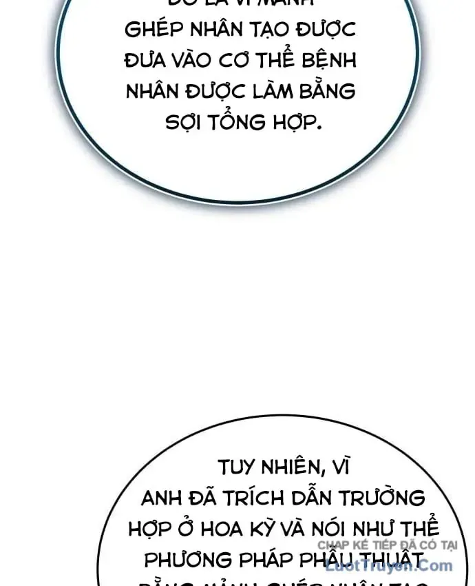 Trang 121