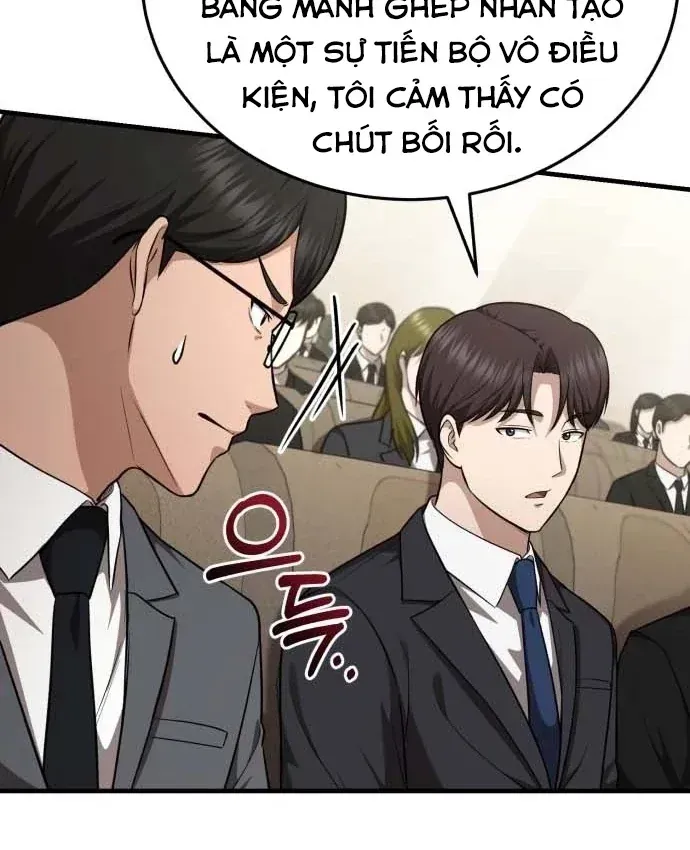 Trang 122