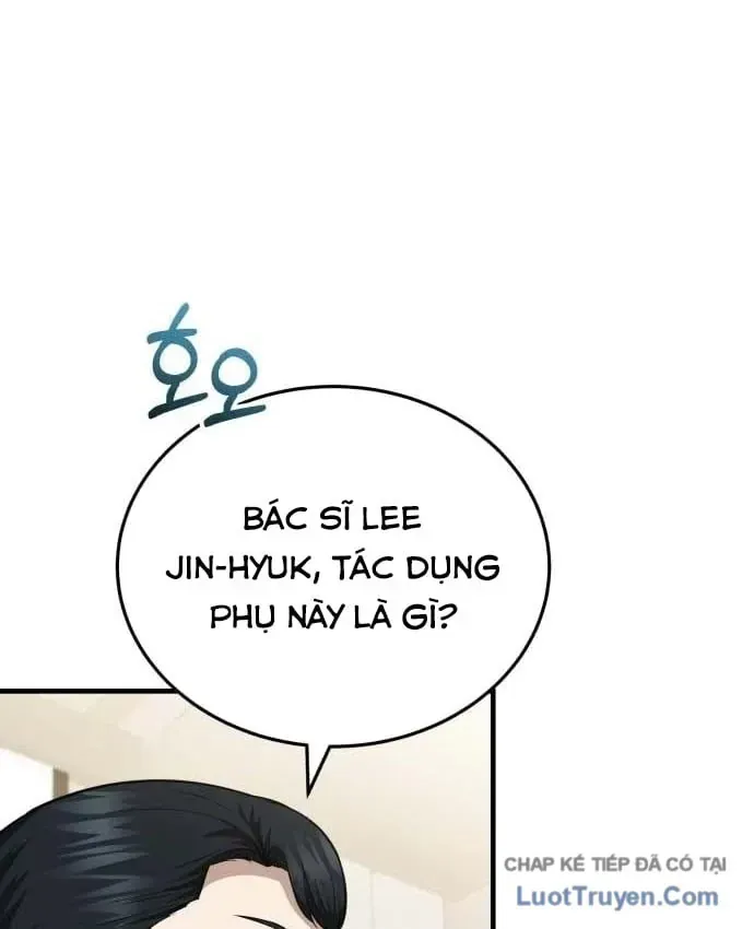 Trang 123