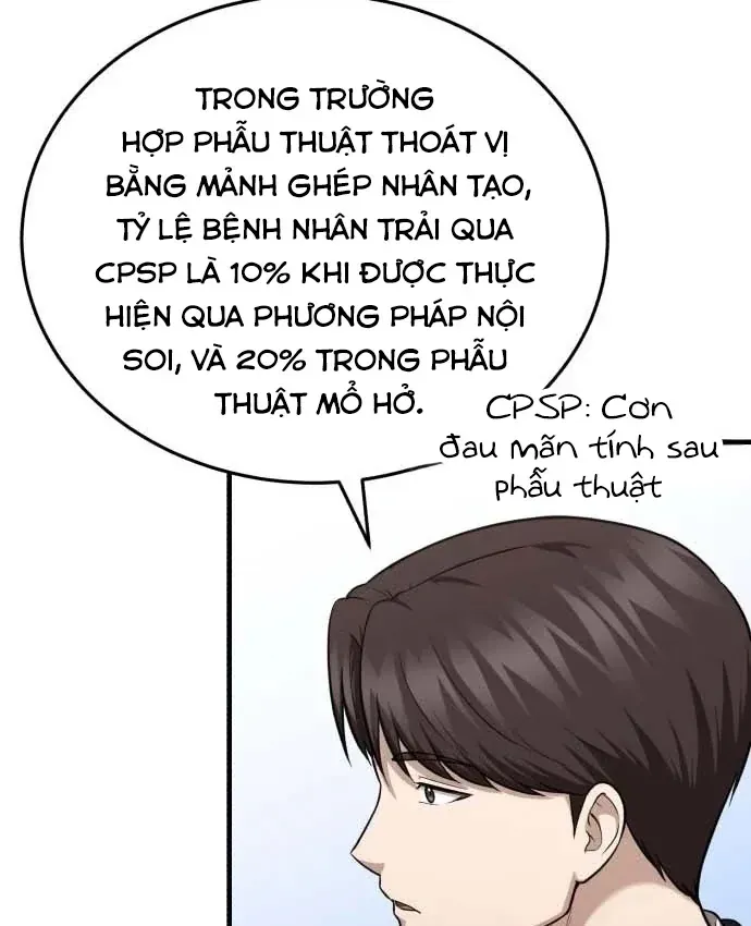 Trang 125