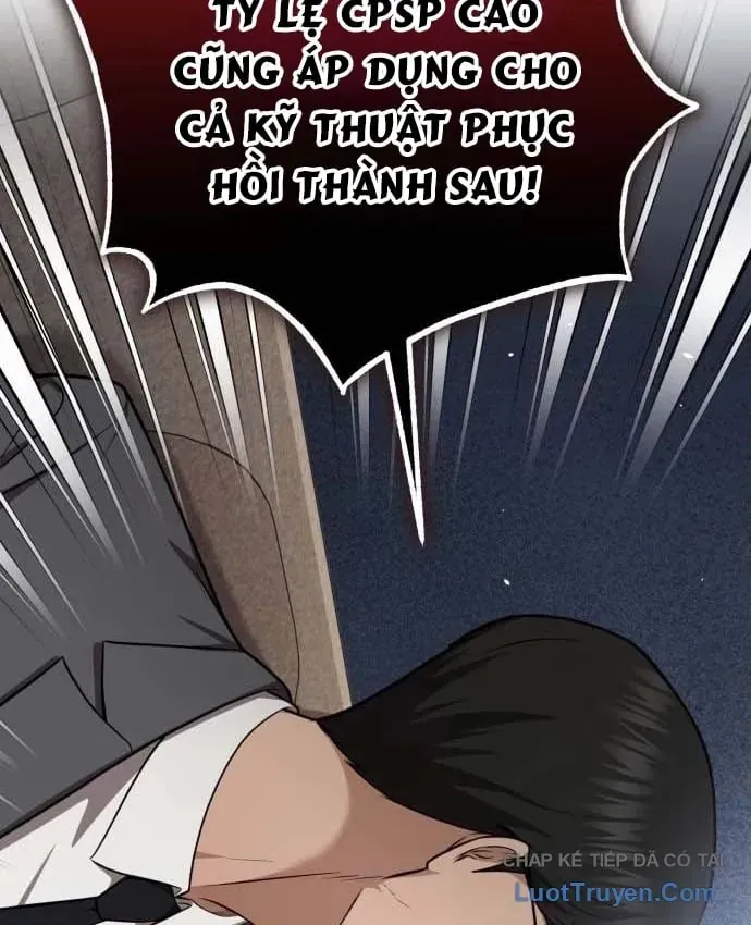 Trang 127