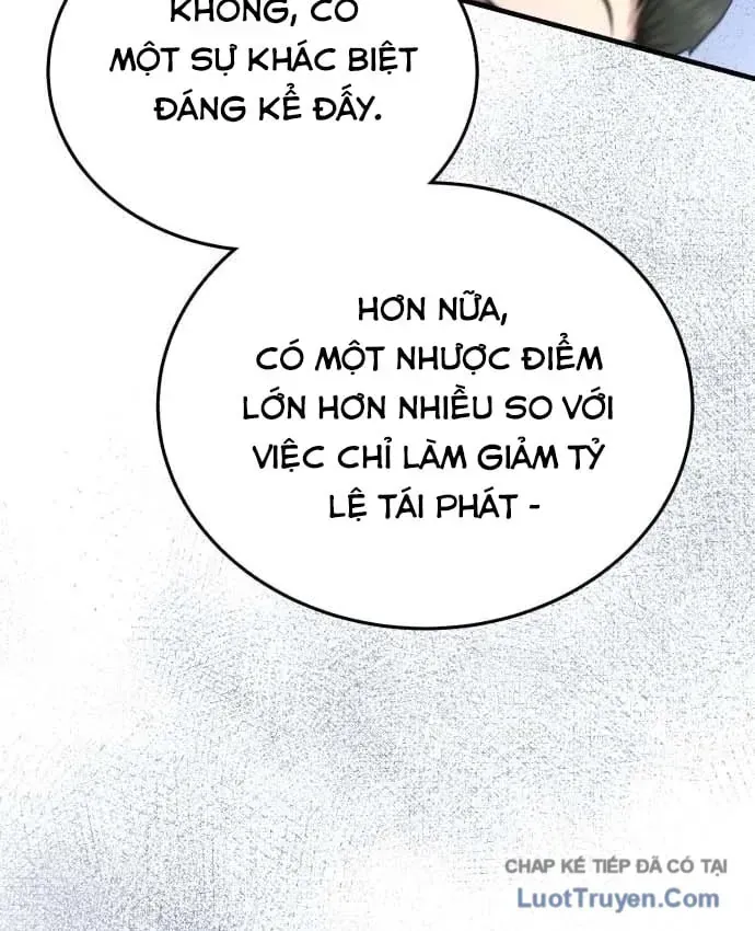 Trang 129