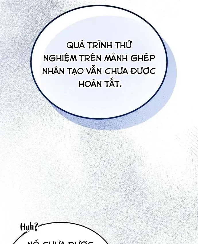 Trang 130